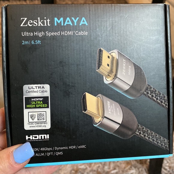 Electronic bundle - Picture 2 of 9